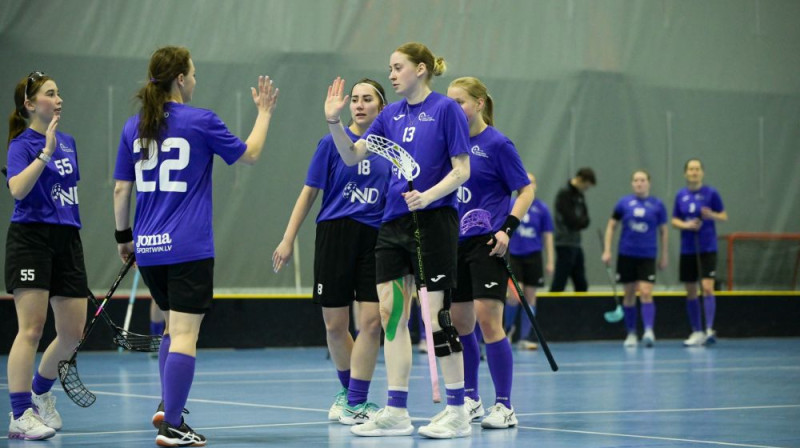 NND/RJTC, foto: FK NND