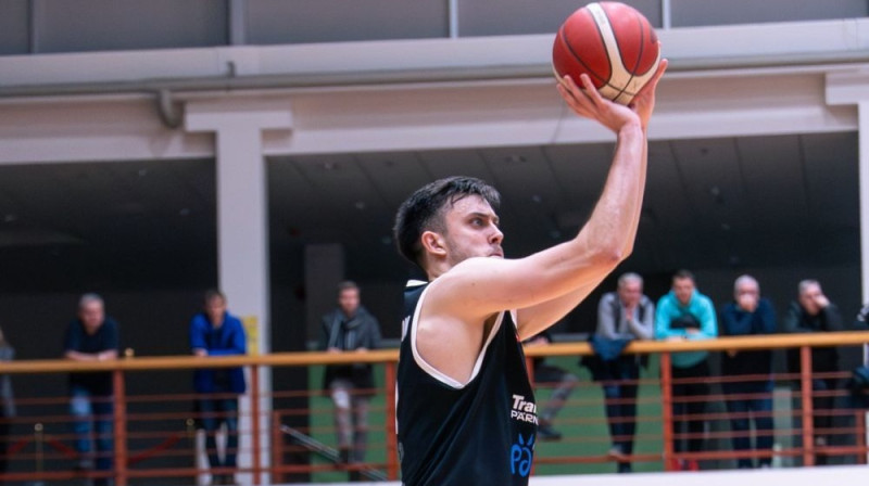 Foto: Transcom Pärnu