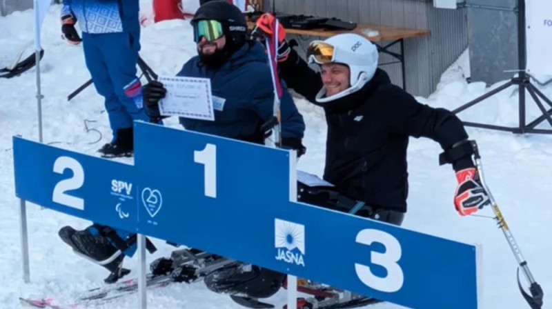 Foto: www.lpkomiteja.lv