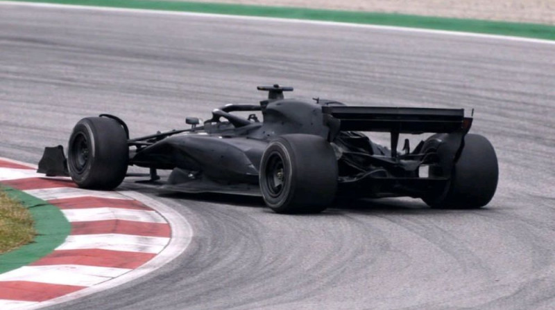 Foto: X.com/audi_f1stars