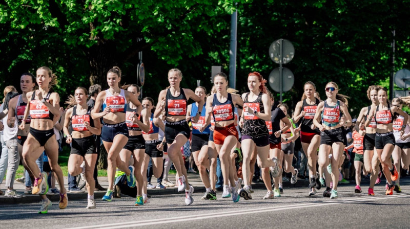 Foto: Lauris Vīksne