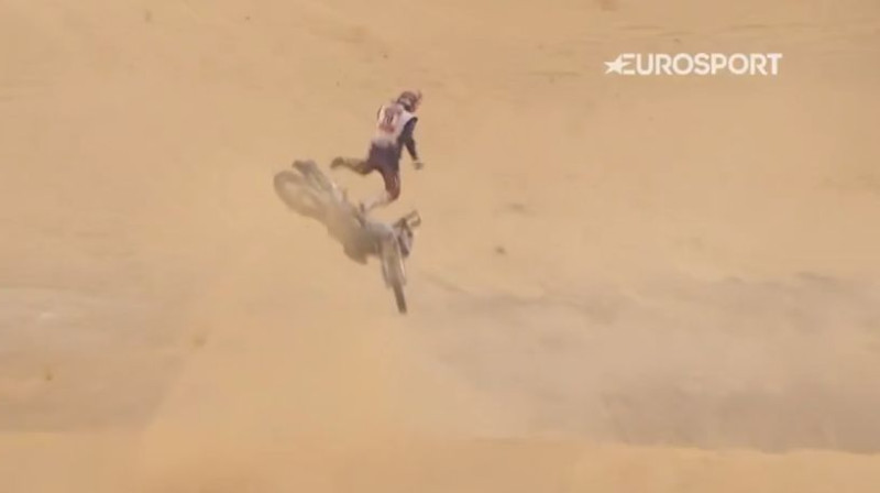 Foto: Ekrānšāviņš