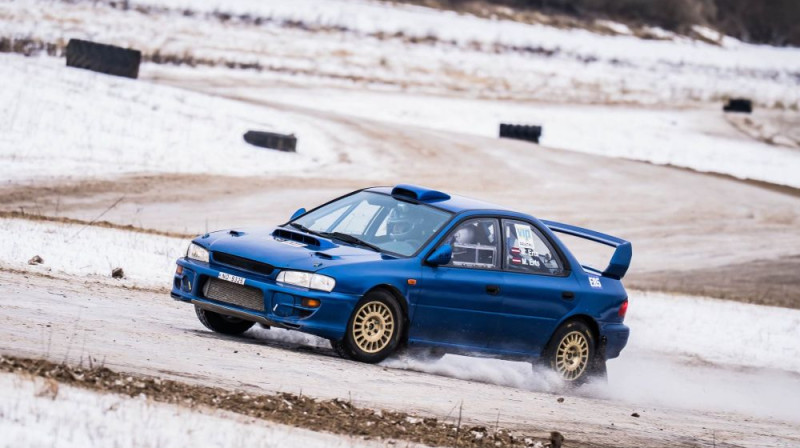 Foto: Raimonds Volonts