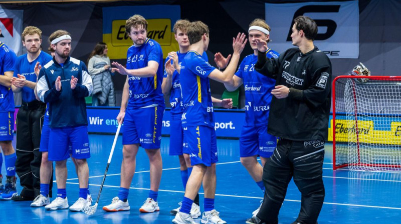 "Kloten-Dietlikon Jets", foto: Andi Suter