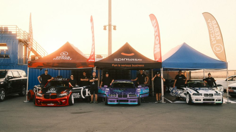 Foto: Artis Mihailovs