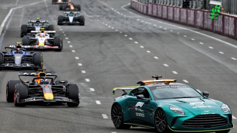 Foto: Motorsport.com