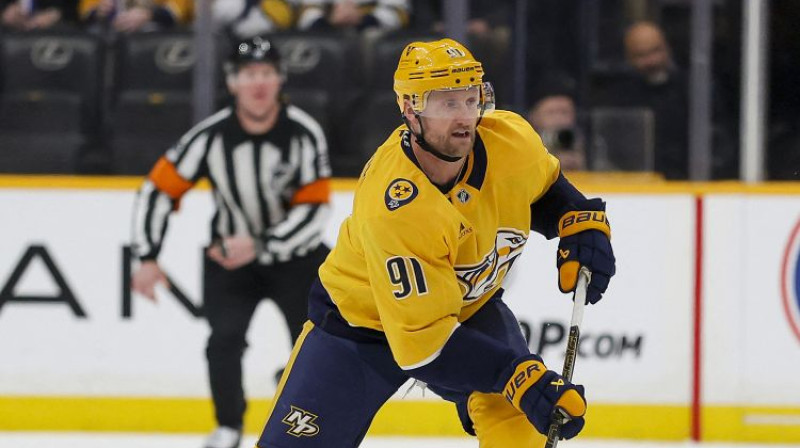 Stīvens Stemkoss. Foto:Imagn Images/Scanpix