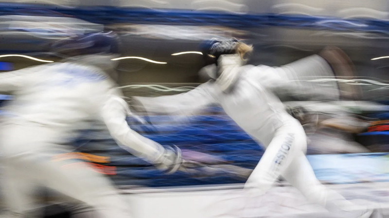 Foto: Tauro Lutter