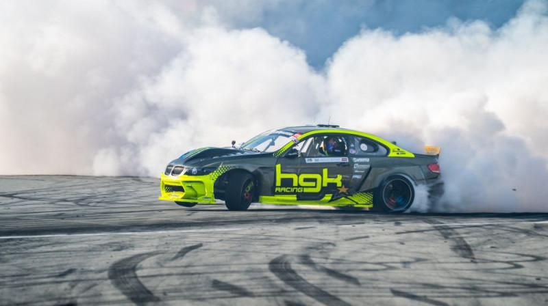 Nikolass Bertāns. Foto: Johanna Leppänen (@jonsuu_photography)