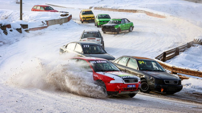 Foto: Reinisfoto.net