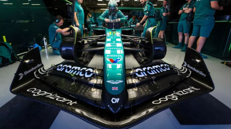 Foto: Motorsport.com