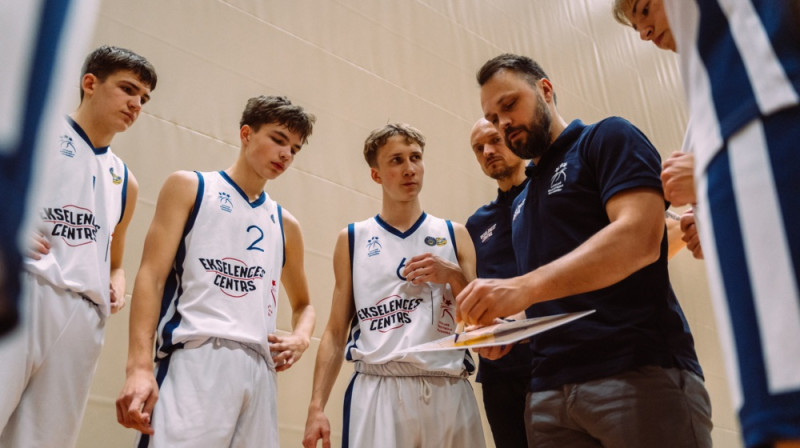 Edijs Šlesers. Foto: LBS