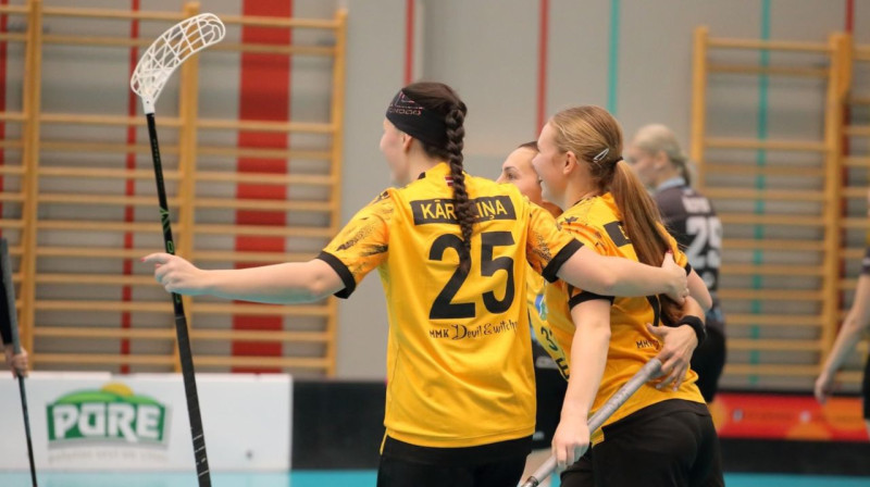 "FK Ķekava/Latvijas Mediji". Foto: Dainis Bušmanis