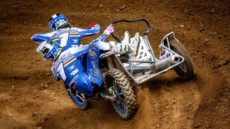 Foto: Braïn Vullers (@brainmxphotography)