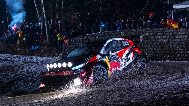 Foto: www.facebook.com/sebastien.ogier