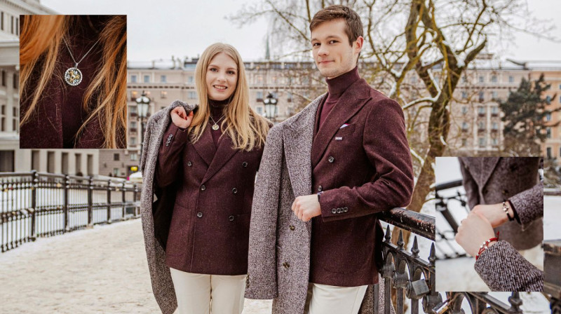 Foto: Renārs Koris/ LOK