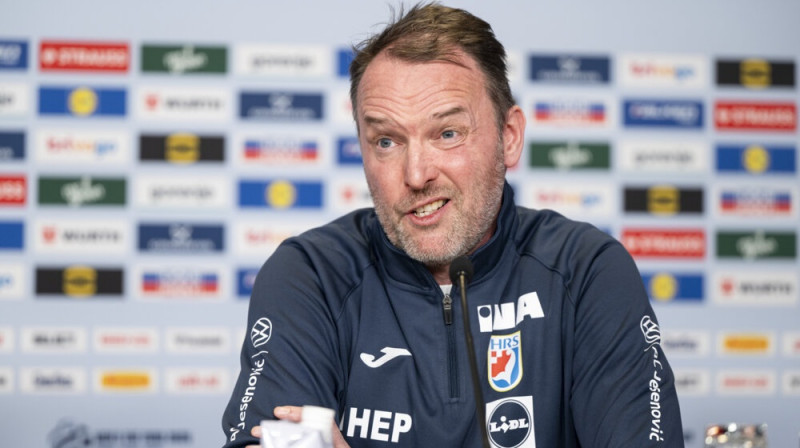 Dagurs Sigurdsons. Foto: dpa/picture-alliance/Scanpix