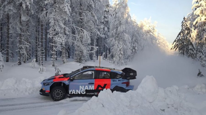 Foto: www.rallyjournal.com