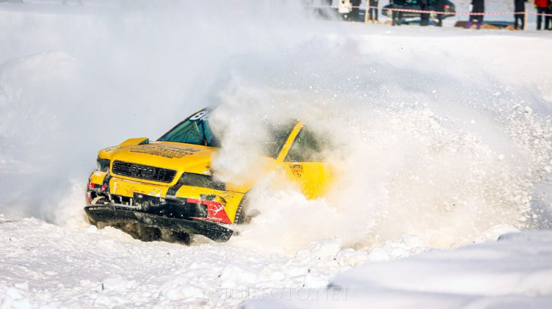 Foto: reinisfoto.net