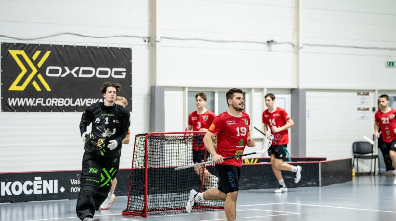 Toms Akmeņlauks, Foto: Jānis Lārmanis