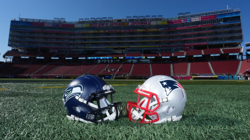 Foto: Kirby Lee/Imagn Images/Scanpix