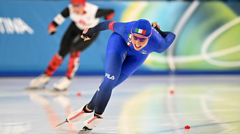 Frančeska Lolobridžida. Foto: AFP/Scanpix
