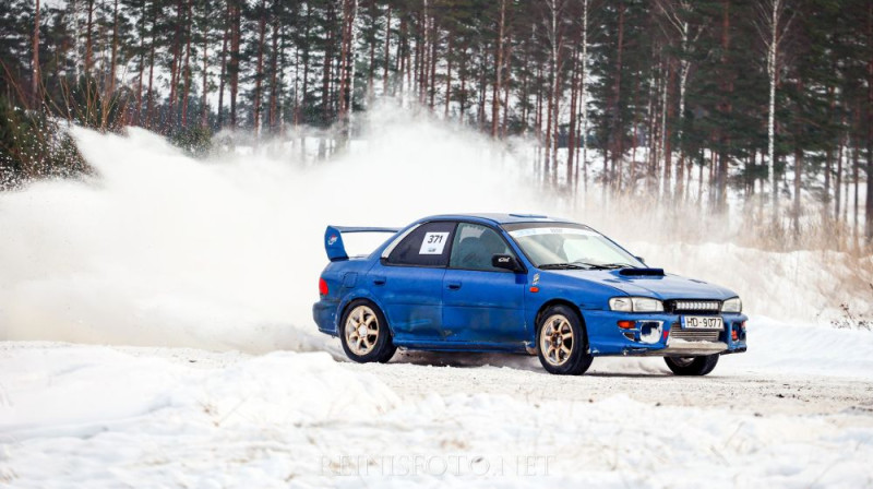 Foto: reinisfoto.net