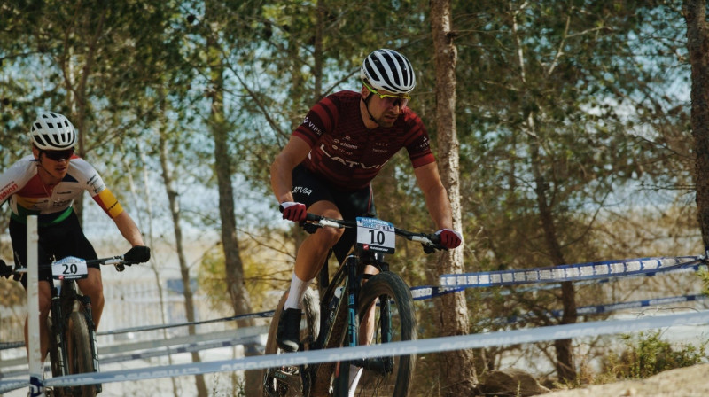 Mārtņš Blūms

Foto: Jānis Mūsiņš