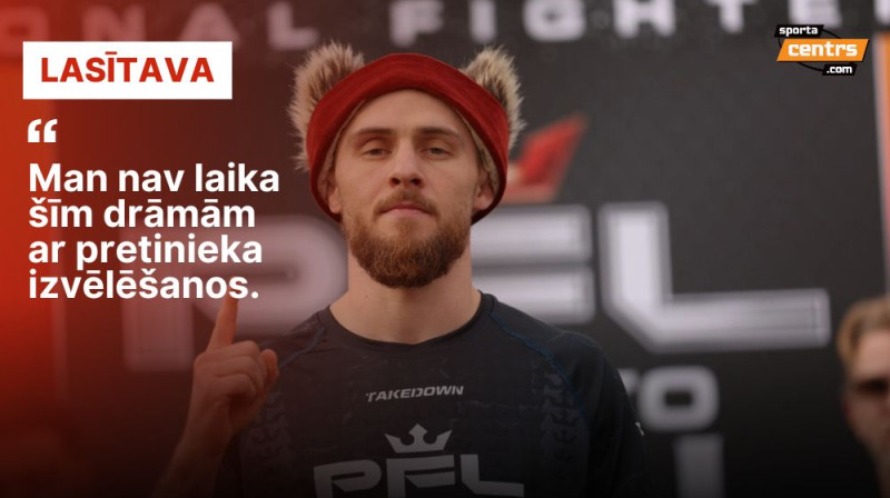 Edgars Skrīvers Foto: PFL/Sportacentrs.com kolāža