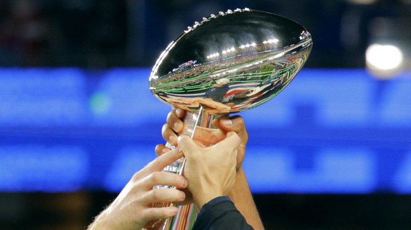 Foto: Reuters/Scanpix