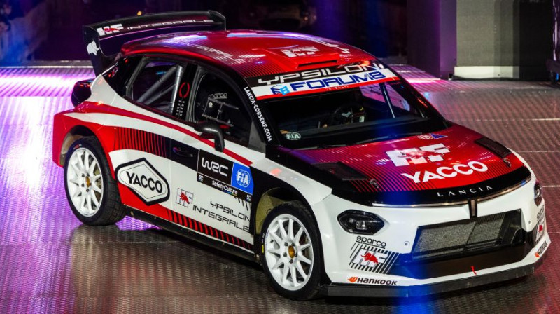 Foto: Jaanus Ree / Red Bull Content Pool