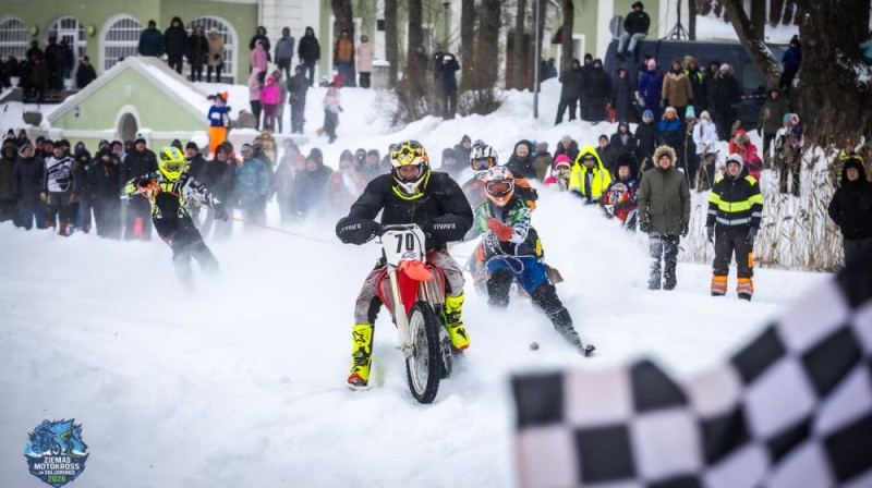 Foto: Facebook.com/mxskijorings