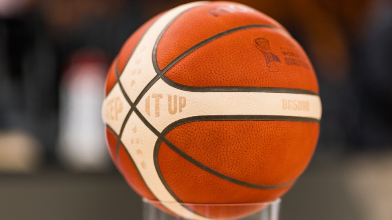 Foto: dpa/picture-alliance/Scanpix