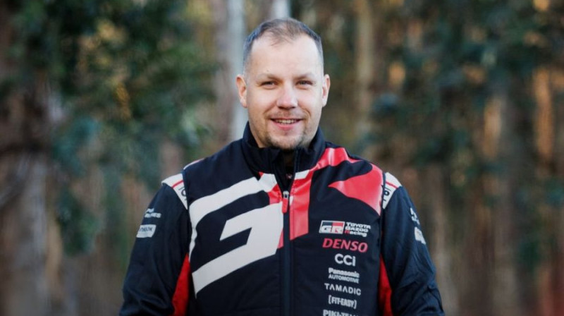 Foto: www.facebook.com/HalttunenJonne