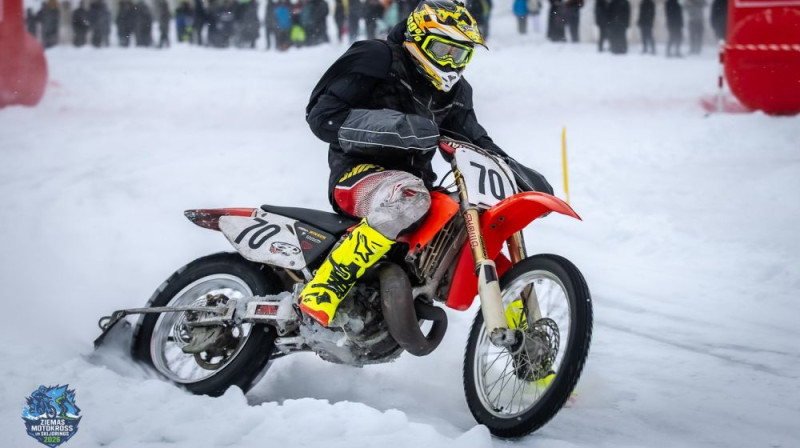 Foto: Facebook.com/mxskijorings