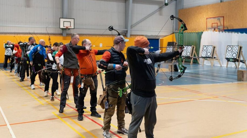 Foto: Anna Bērziņa.