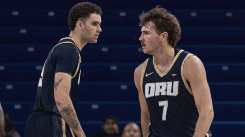 Mārtiņš Kilups (#7). Foto: ORU MBB