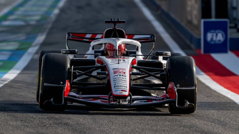 Foto: Motorsport.com