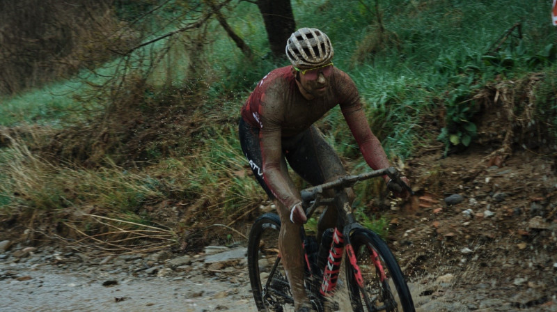 Mārtiņš Blūms
Foto: Jānis Mūsiņš