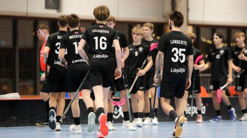 FK Kurši FSS, foto: E.Zvaigzne, FK Kurši