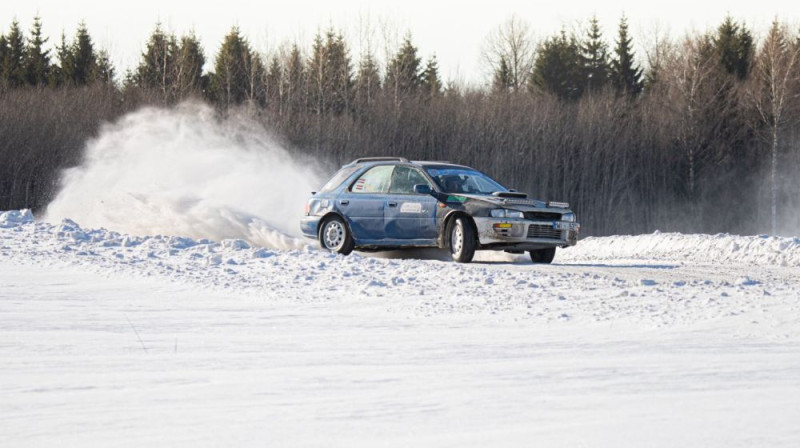 Foto: Līga Fotogrāfe (Instagram.com/liga_fotografe)