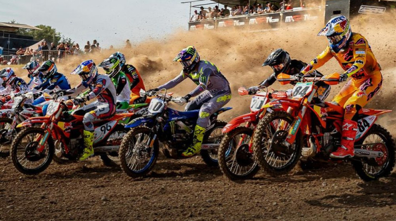 Foto: mxgp.com
