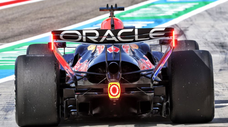 Foto: Motorsport.com