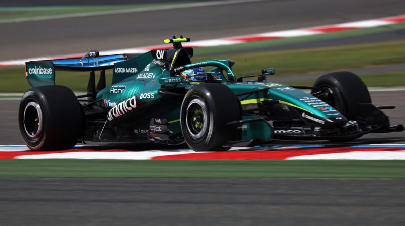 Foto: Motorsport.com