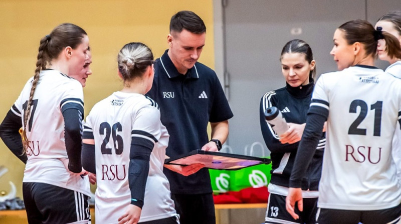 Foto: Zigismunds Zālmanis/LHF.