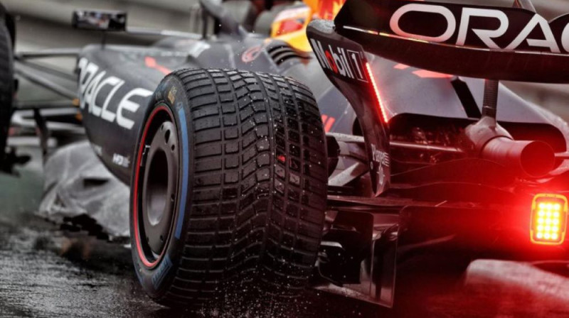 Foto: Motorsport.com