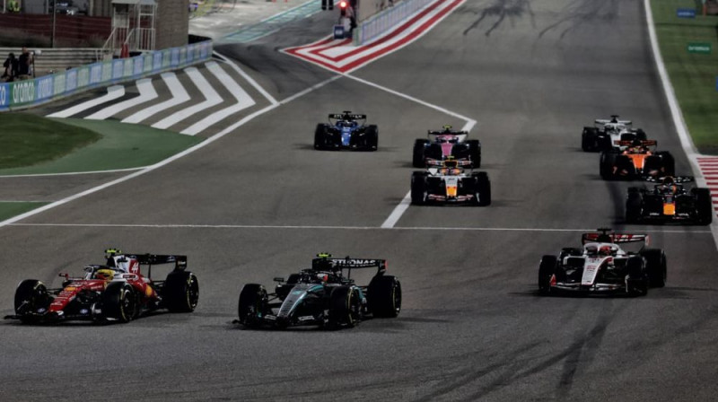 Foto: Motorsport.com