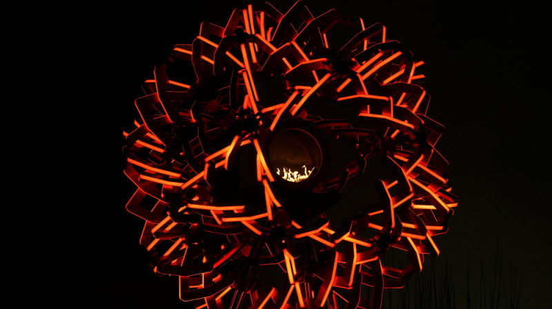 Foto: Edijs Pālens/LETA/LOK