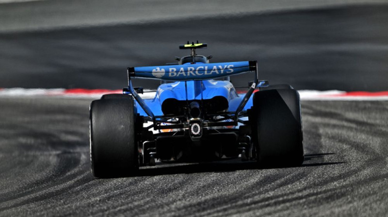 Foto: Motorsport.com