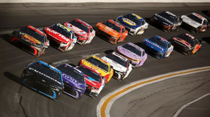 Foto: Motorsport.com